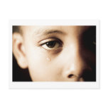 end of tears postcards