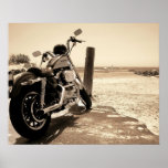 End of the Road posters