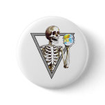 End of the World buttons