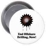 END OFFSHORE DRILLING PIN