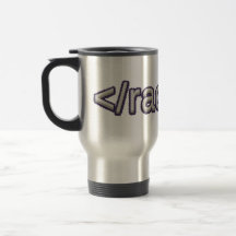 End Racism Coffee Mugs