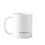 End Suffering - Mug