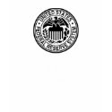 END THE FED black t-shirts