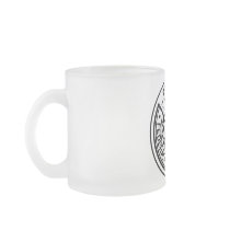 End The Fed Federal Reserve System Coffee Mugs