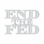 High End Embroidered Shirts - Zazzle | Custom T-Shirts