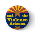 End the Violence Arizona Button