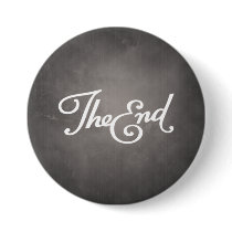End Title Card button