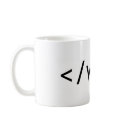 end war mugs