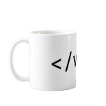 end war mugs