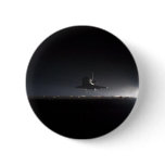 Endeavour Comes Home buttons