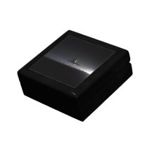 Endeavour Comes Home Gift Box