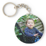 ender keychains
