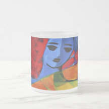 endless bliss mugs