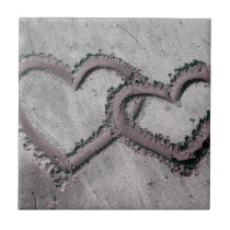 Endless Love tiles
