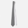 Endless Maze Necktie