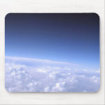 Endless Mouse Mats