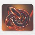 Endless Mouse Mats