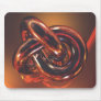 Endless Mouse Mats