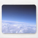 Endless mousepads