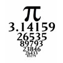 Endless Pi Day Fun to Infinity and Beyond! t-shirts