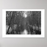 Endless River posters