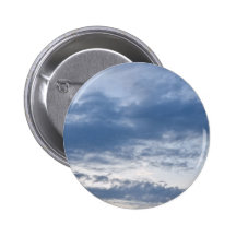 Endless Skies Button