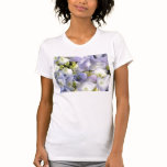 Endless Summer t-shirts