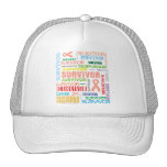 Endometrial Cancer Survivor Collage.png hats