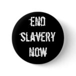 endslaverynow pin