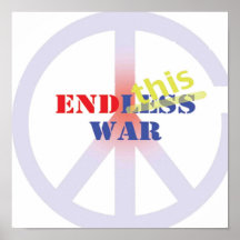 endthiswar, endthiswar print