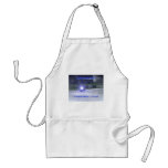 Endurance Apron