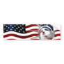 Enduring Freedom