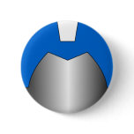 Enemy Leader buttons