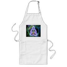 Energy Apron