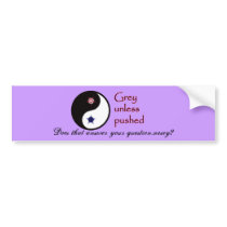 energy balance