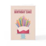 Funny Birthday Gifts