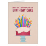 Funny Birthday Gifts