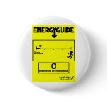 Energy Efficient buttons