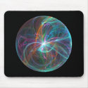 Energy Encapsulated mousepads