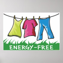 Energy Free