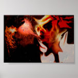ENERGY GOD (GOD SERIES) posters