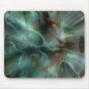 energy mousepads