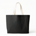 ENERGY ORB bags