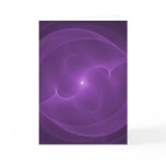 Energy Orb Purple cards