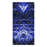 Energy photo cards