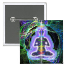 Energy Pin