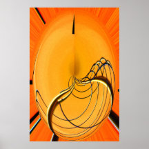 Energy Poster