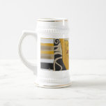 Energy stile mug