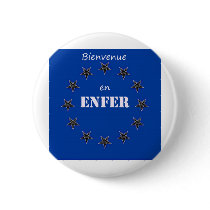 enfer1 pin's