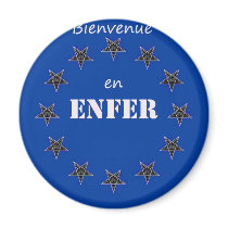 enfer1 aimants